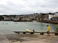 gal/holiday/Cornwall 2008 - St Ives/_thb_St Ives Harbour_IMG_2395.jpg